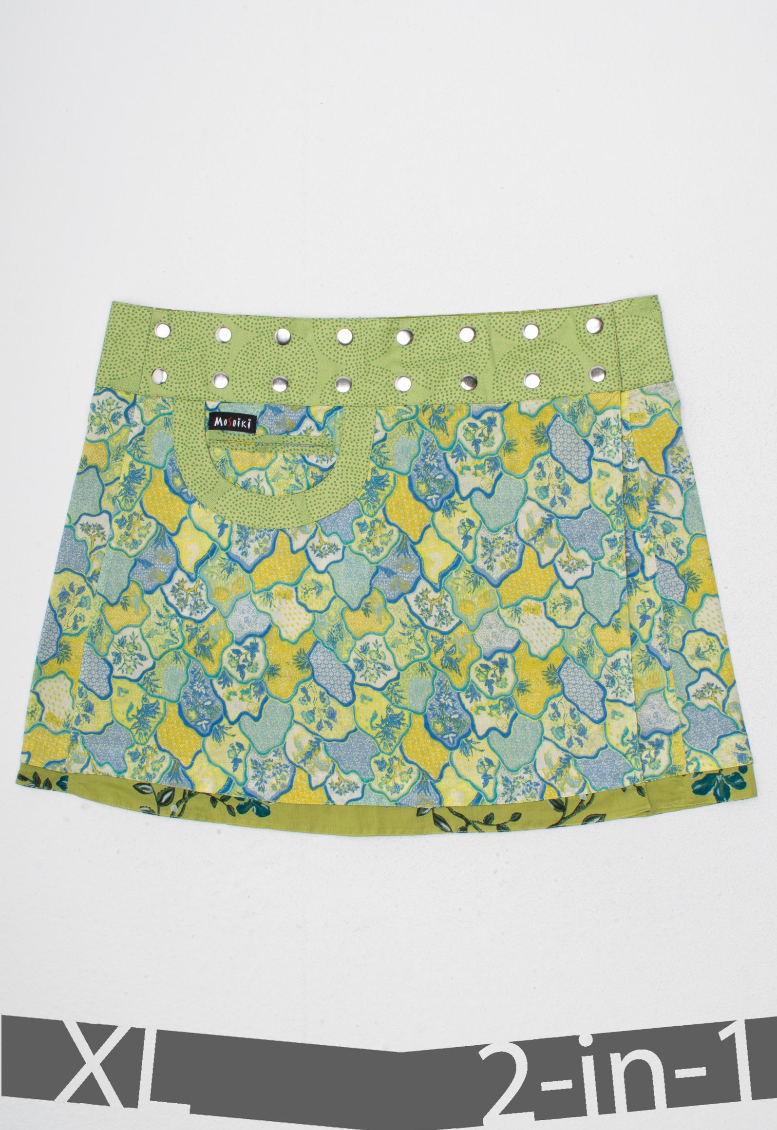moshiki-hot-cookie-xl-3-wenderock-45cm-baumwolle-42-52 image 2