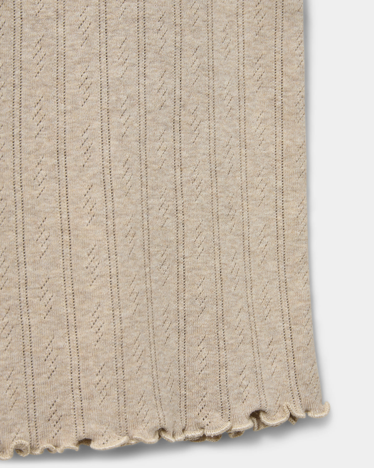 sofie-schnoor-kids-faunask-top-beige-melange-bio-baumwolle image 3