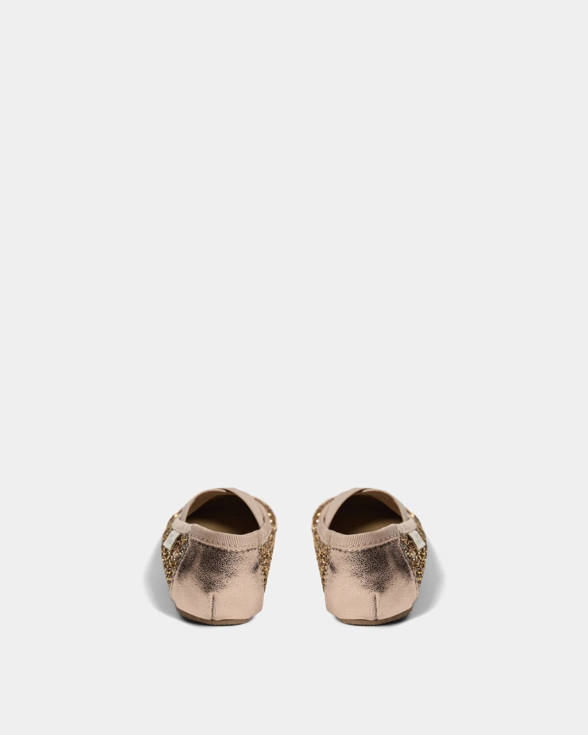 sofie-schnoor-kids-neliask-hausschuhe-peach-glitzer-leder image 4