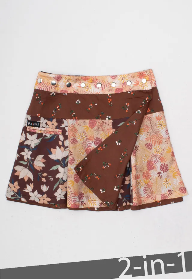 moshiki-hot-cookie-7-wickelrock-40cm-baumwolle-muster image 1