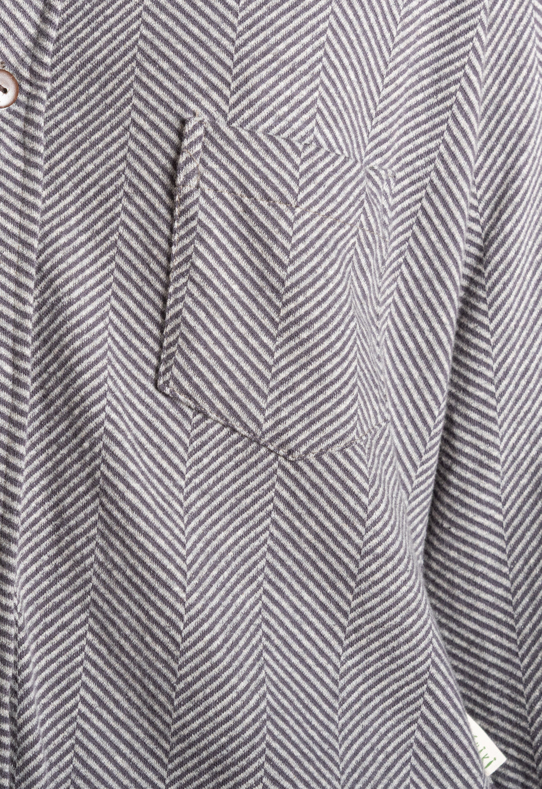 moshiki-dress-i-101-w25blouse-g2-bluse-grey-jacquard image 6