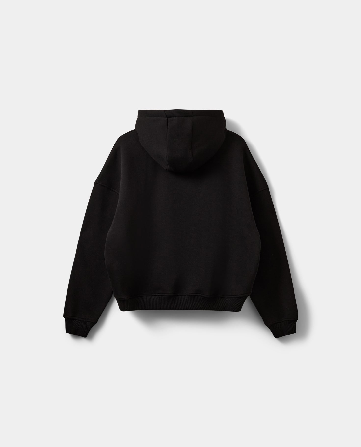 sofie-schnoor-sport-ranyaspo-hoodie-schwarz-baumwolle image 7