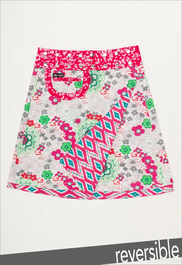 moshiki-hot-cookie-3-cotton-wickelrock-55-cm-taschen image 1