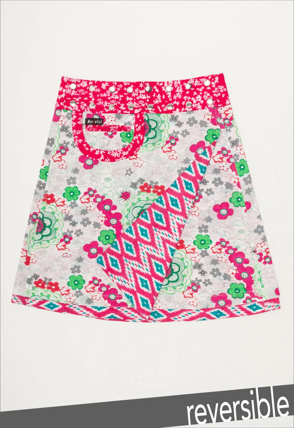 moshiki-hot-cookie-3-cotton-wickelrock-55-cm-taschen image 1