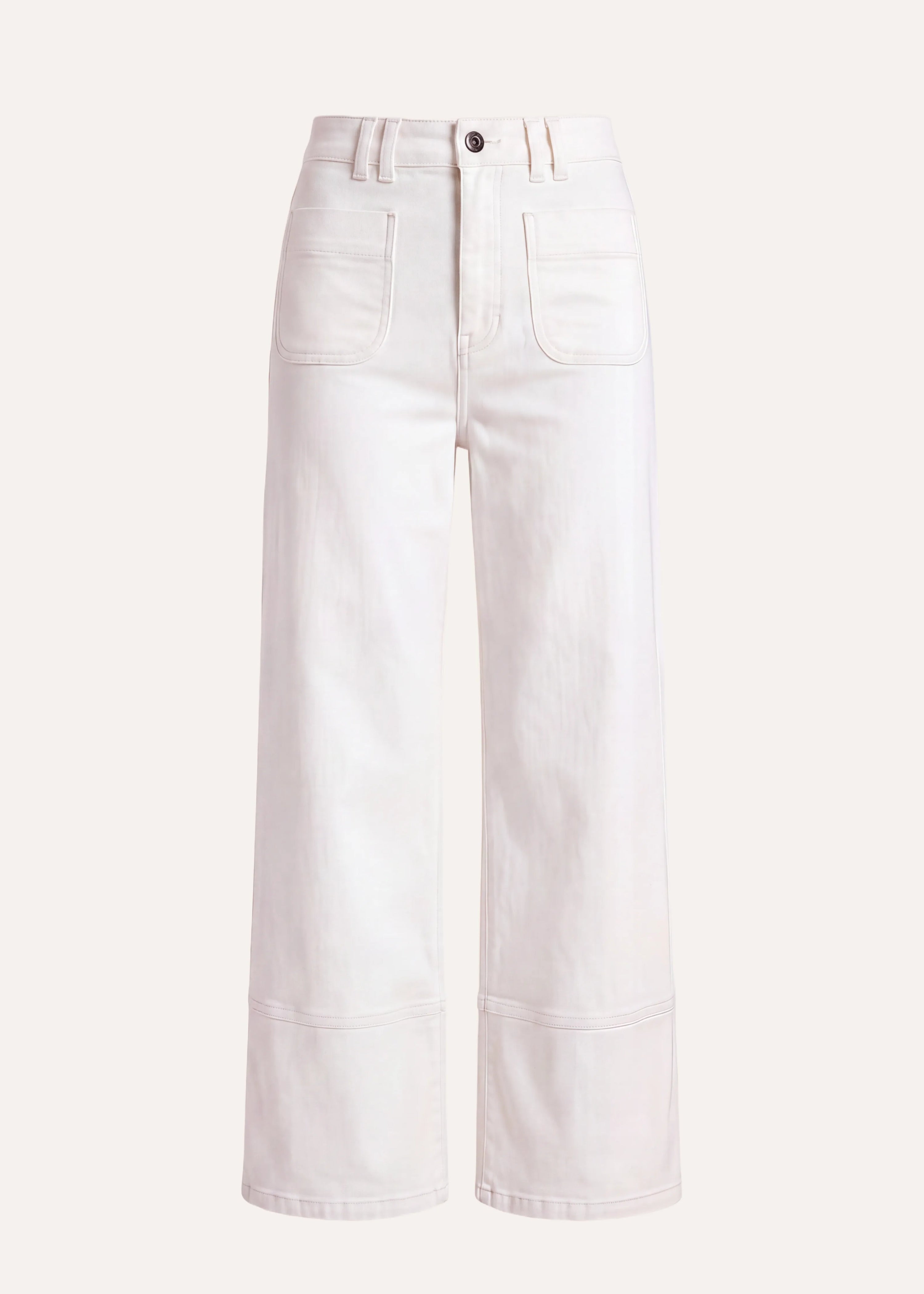 la-f-e-marabout-e-elefan-jeans-wei-bio-baumwolle-gr-38 image 6