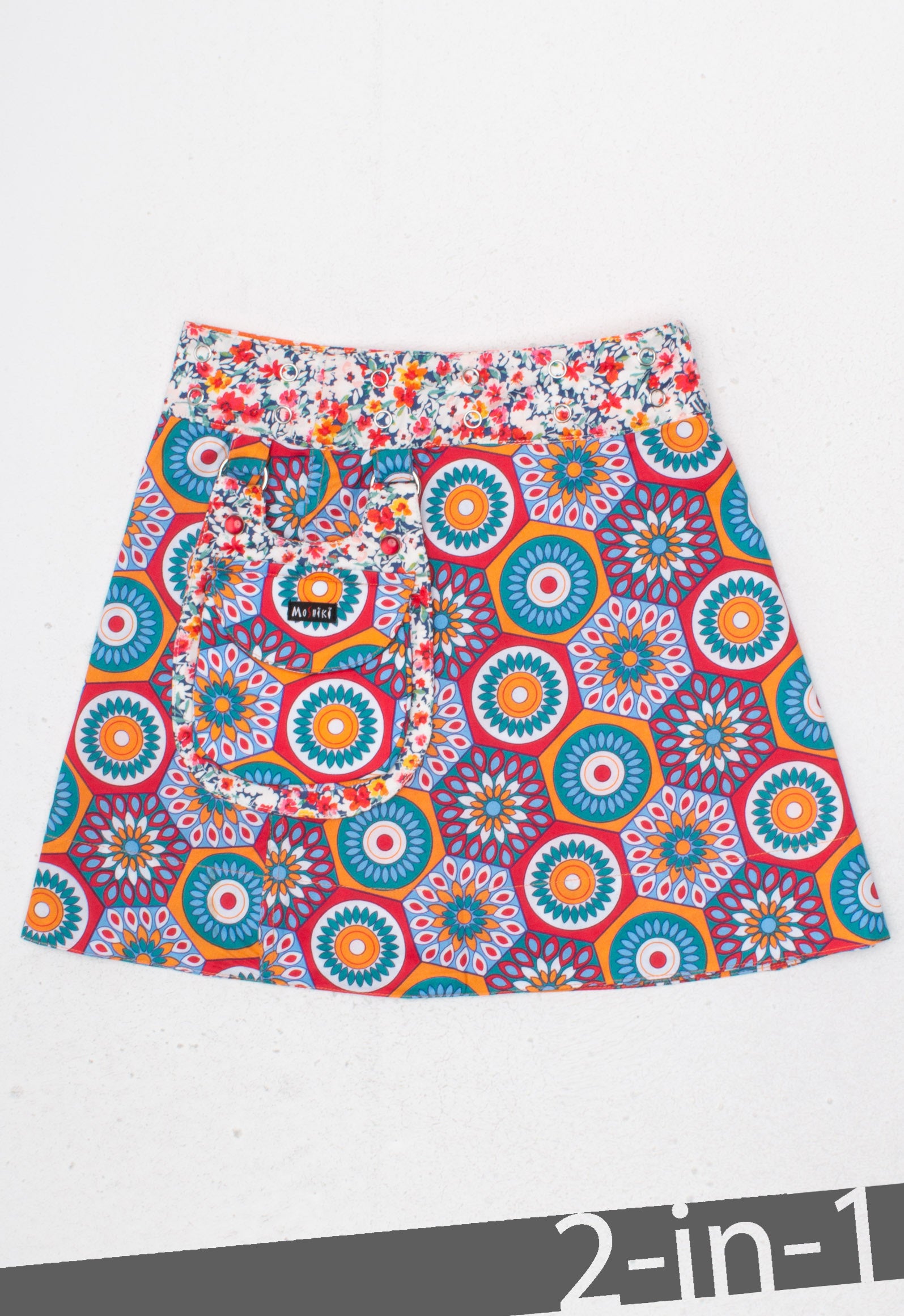 moshiki-hot-cookie-kids-3-kinderrock-34-cm-wendbar image 3