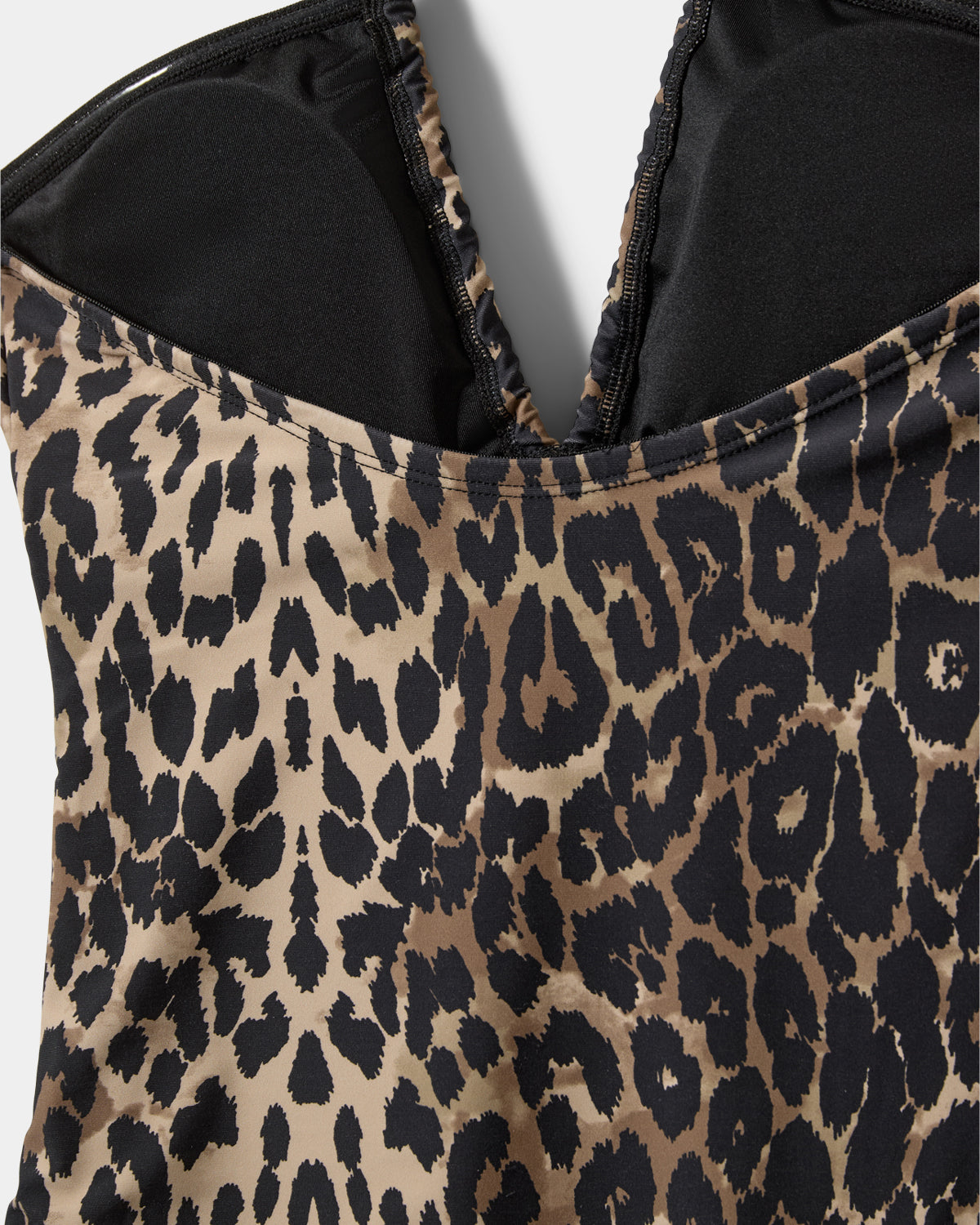 sofie-schnoor-women-chellesw-badeanzug-leo-neckholder-m image 7