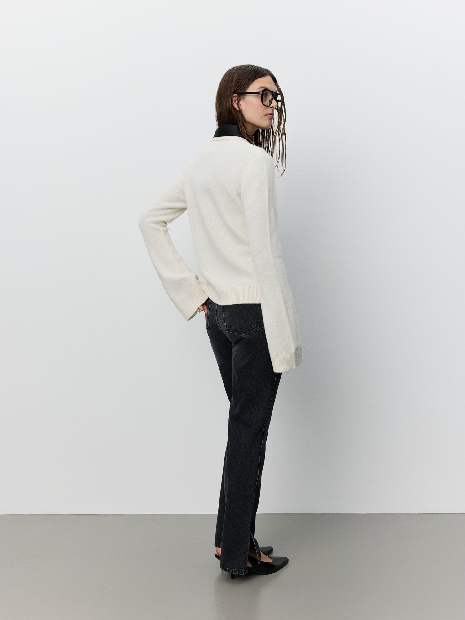 sofie-schnoor-icon-020-mariasw-cardigan-kaschmir image 4