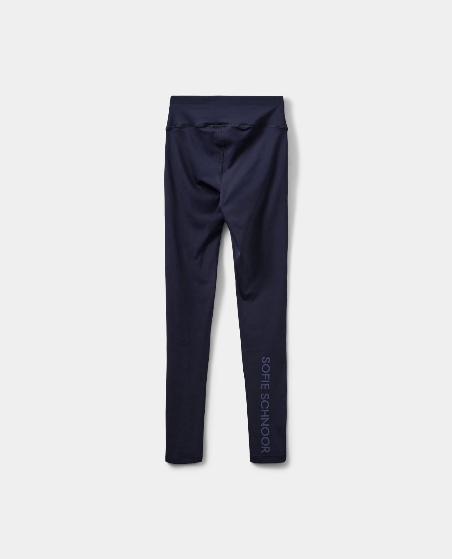 sofie-schnoor-sport-avalinasw-leggings-navy-schnelltrocknend image 2