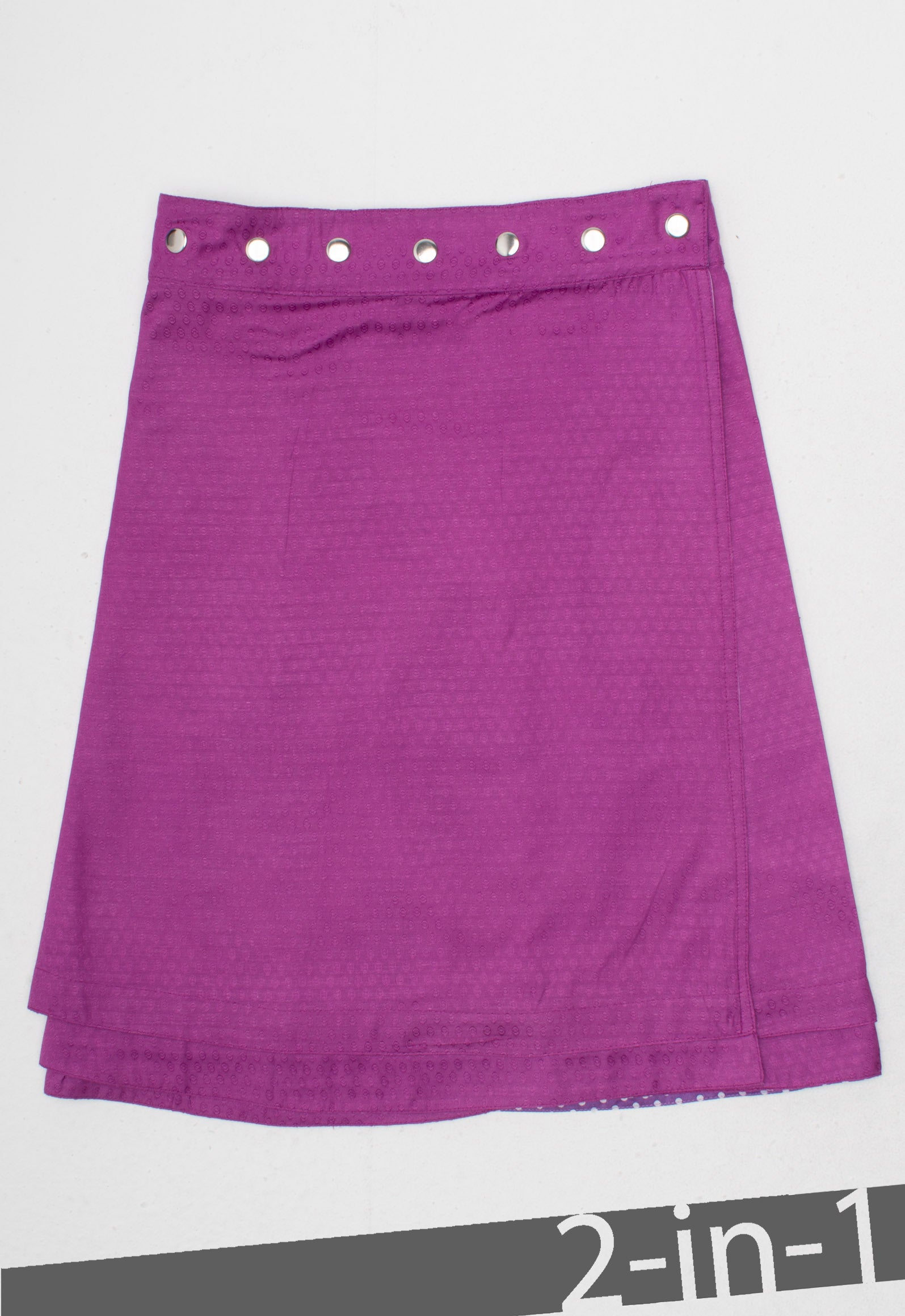 moshiki-hot-cookie-59-cotton-wickelrock-55-cm-wendbar-2 image 3