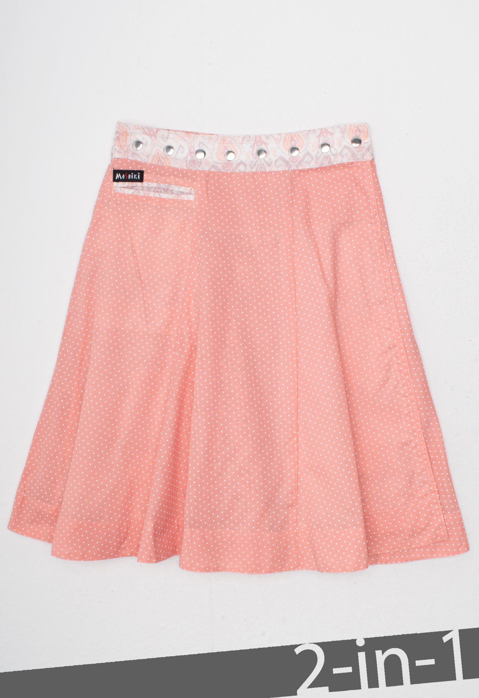 moshiki-hot-cookie-7-cotton-wickelrock-60-cm-wendbar-2 image 3