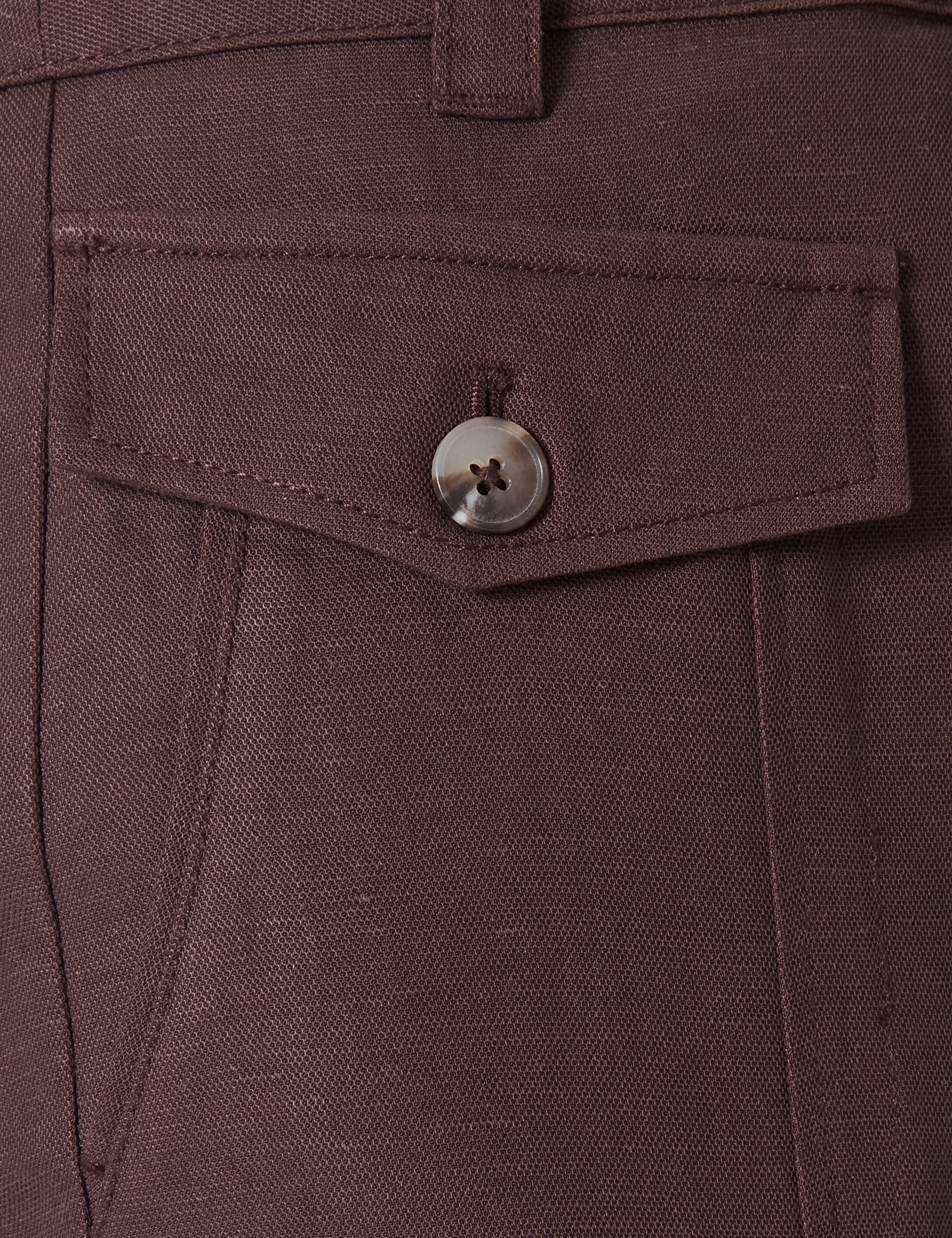 comma-hose-7-8-jogpant-damen-gr-34-lang image 3