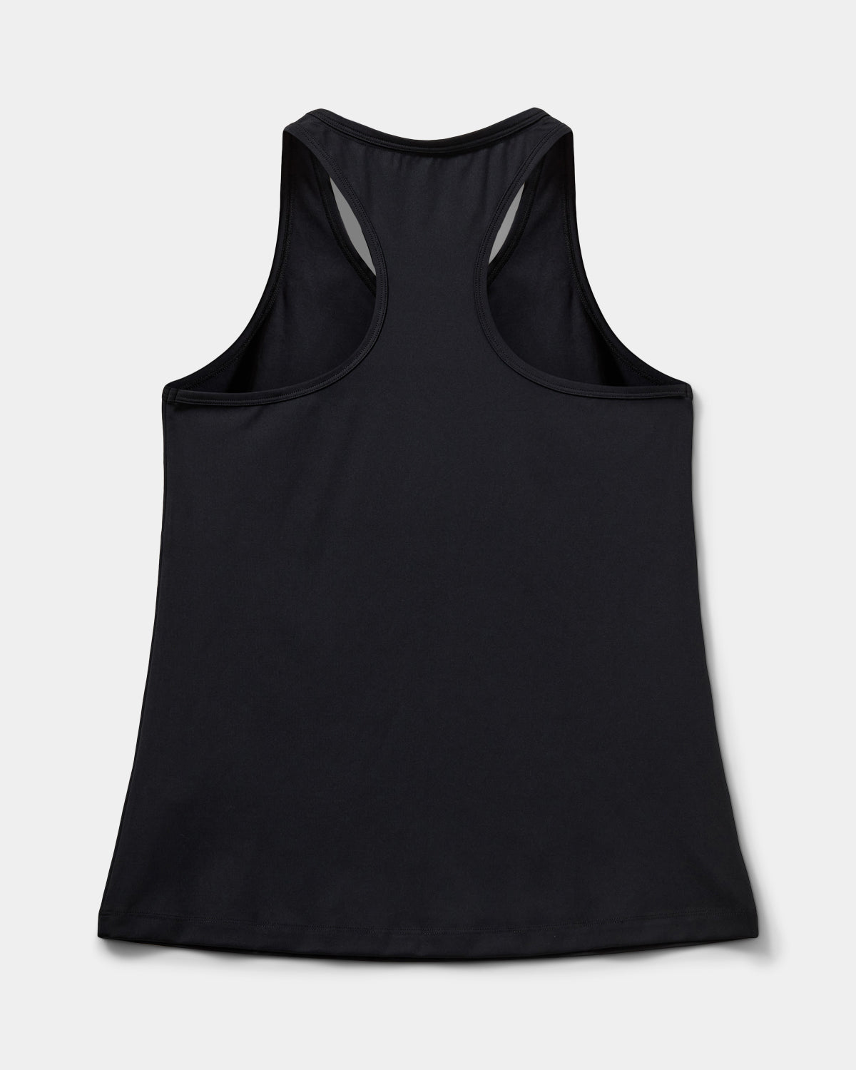 sofie-schnoor-sport-inoasw-top-snos405-sporttop-schwarz image 2