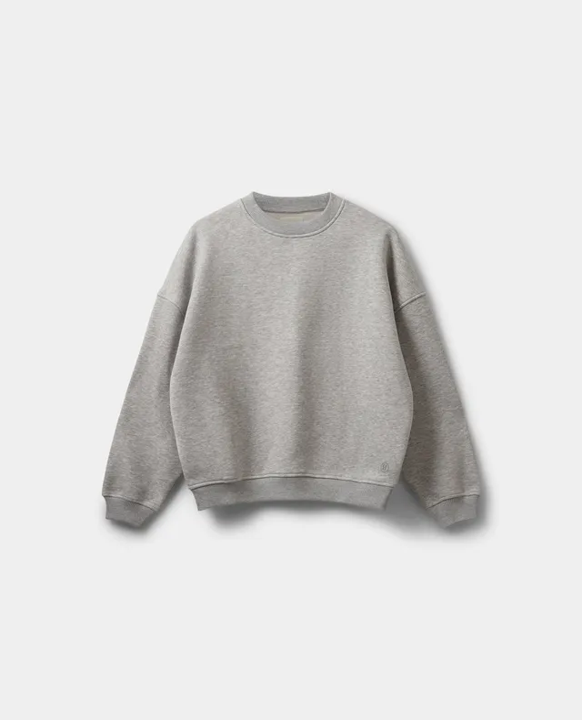 sofie-schnoor-sport-parosspo-sweatshirt-grau-baumwolle image 1