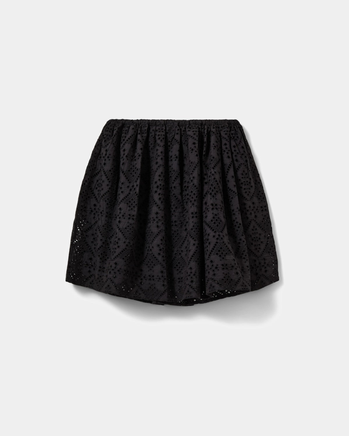 sofie-schnoor-women-rock-schwarz-broderie-baumwolle image 5