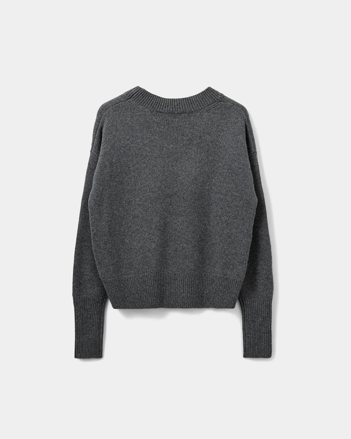 sofie-schnoor-women-hopesw-pullover-dunkelgrau-wolle image 4