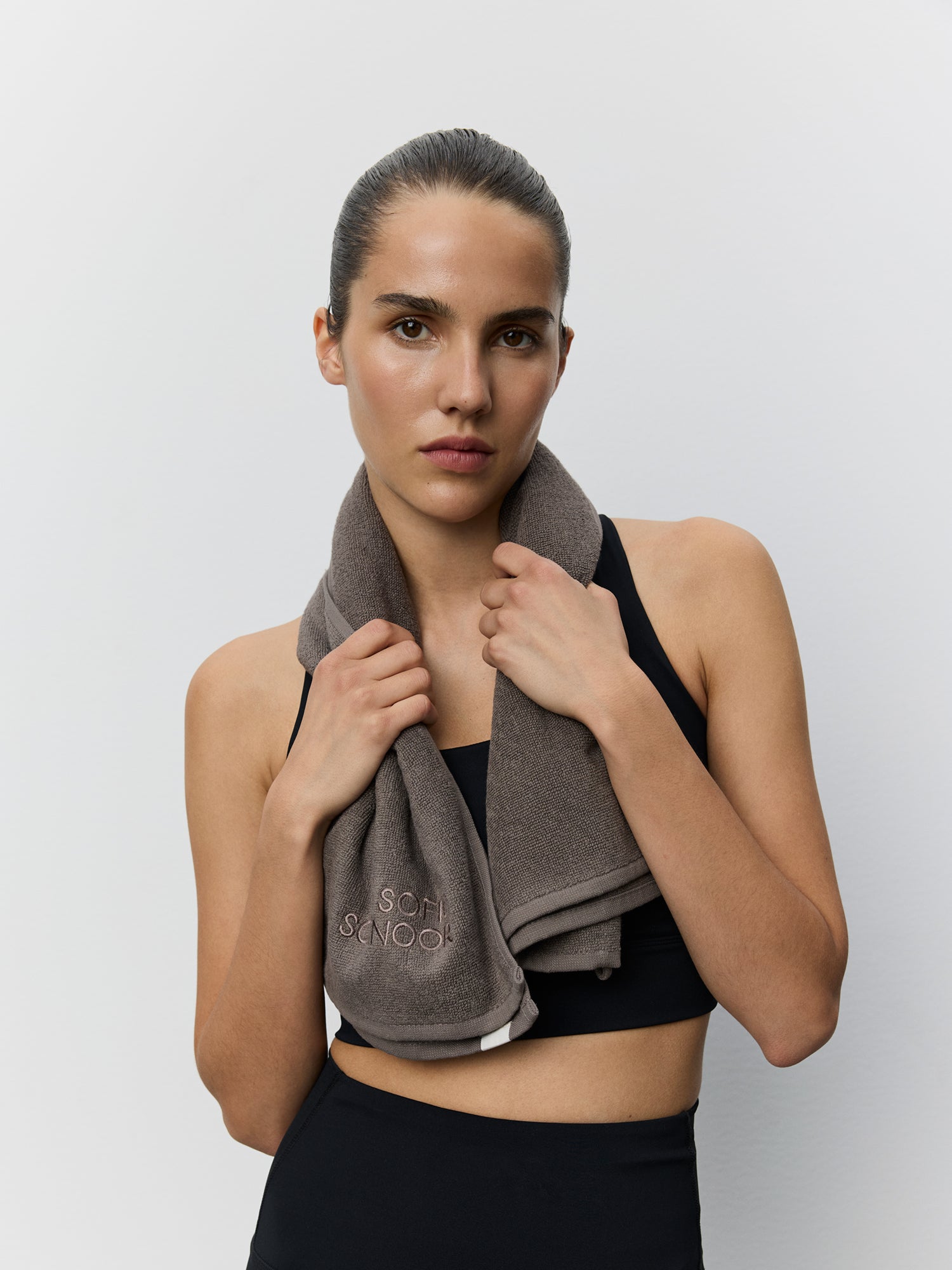 sofie-schnoor-sport-alisaspo-handtuch-deer-50x90-baumwolle image 2