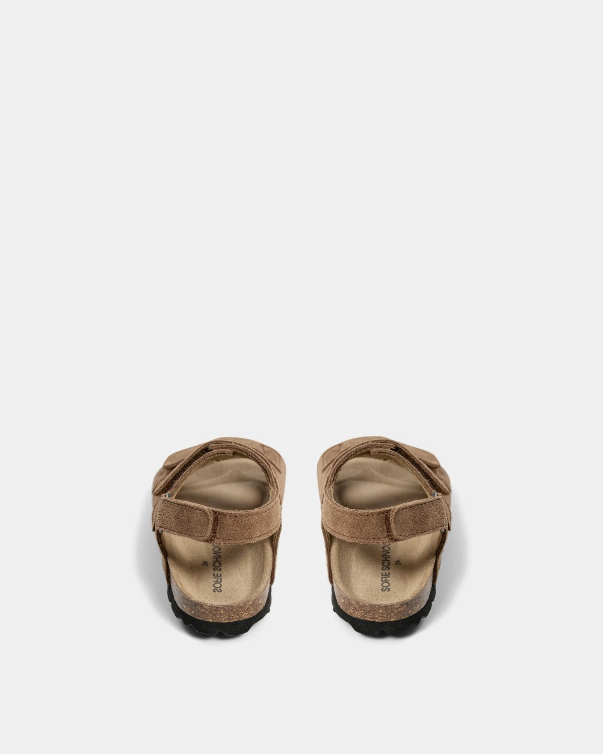 sofie-schnoor-kids-tinosk-sandale-tan-kork-klett image 4