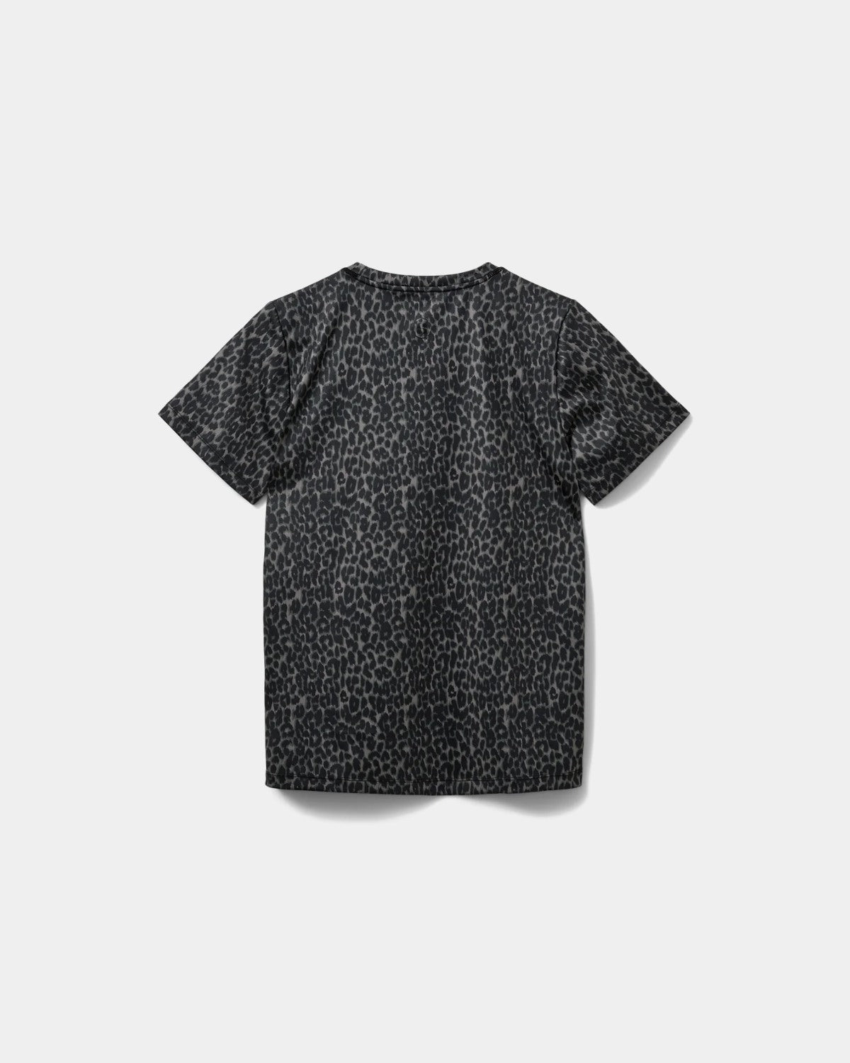 sofie-schnoor-sport-fiolaspo-t-shirt-grey-leopard-schnelltrocknend image 1