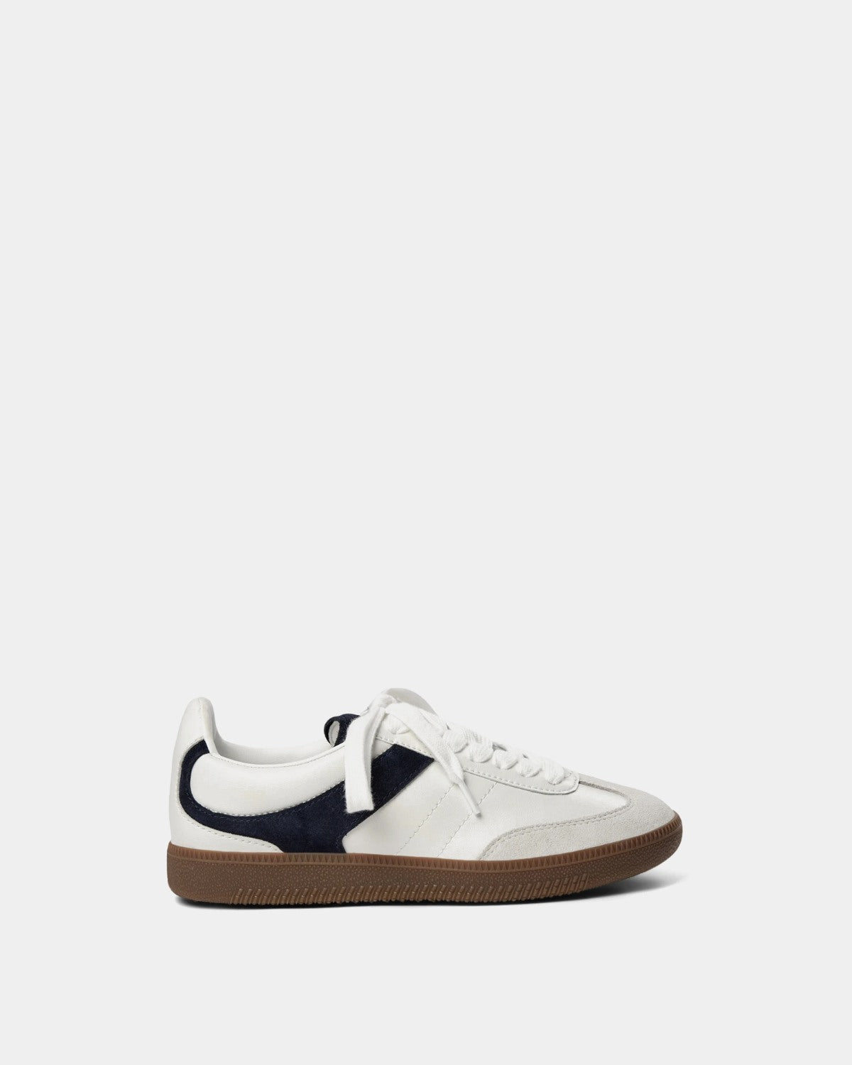 sofie-schnoor-women-elizabeth-sneaker-t426-navy-leder image 1