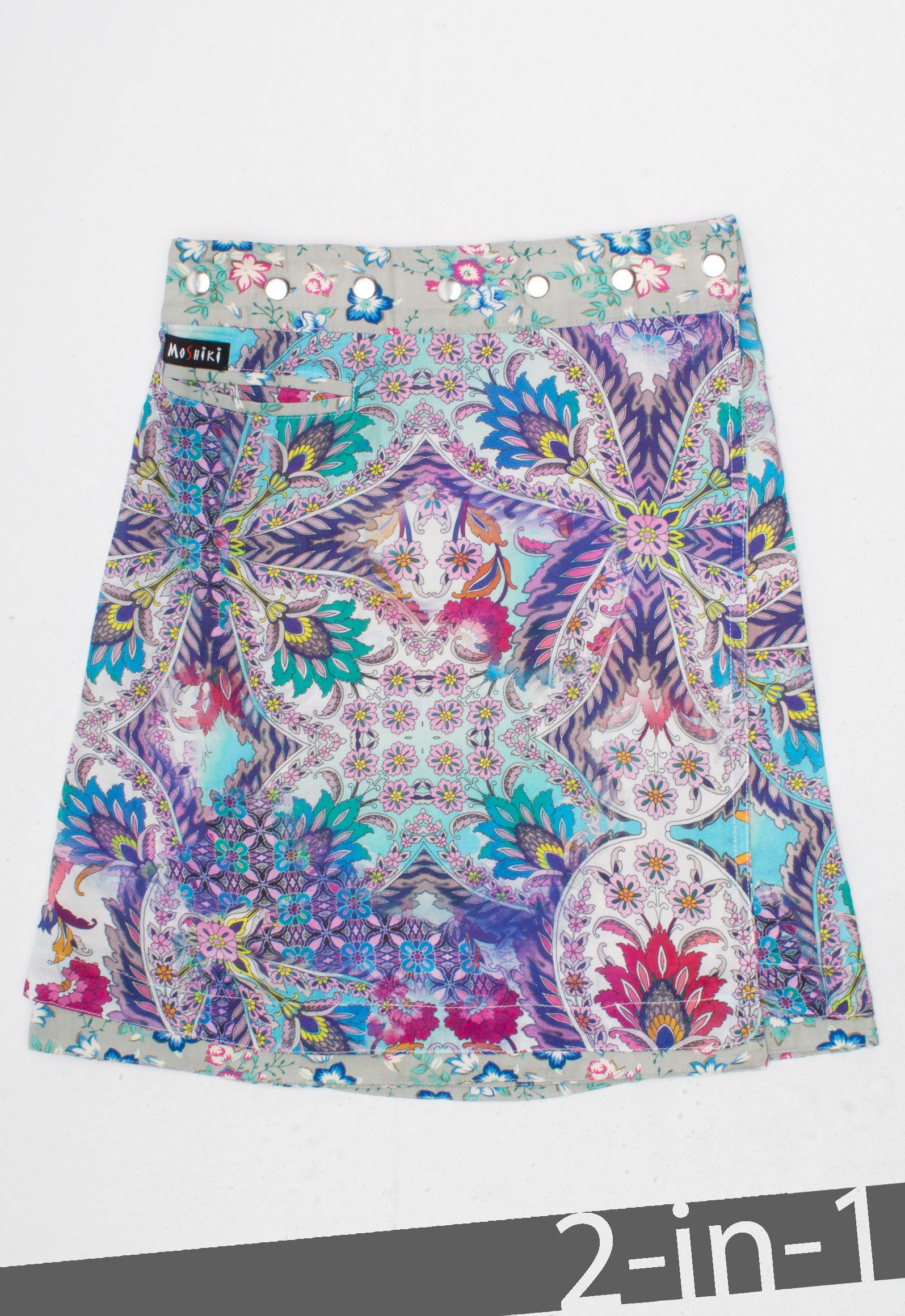 moshiki-hot-cookie-104-wickelrock-rayon-50-cm-wendbar-3 image 3
