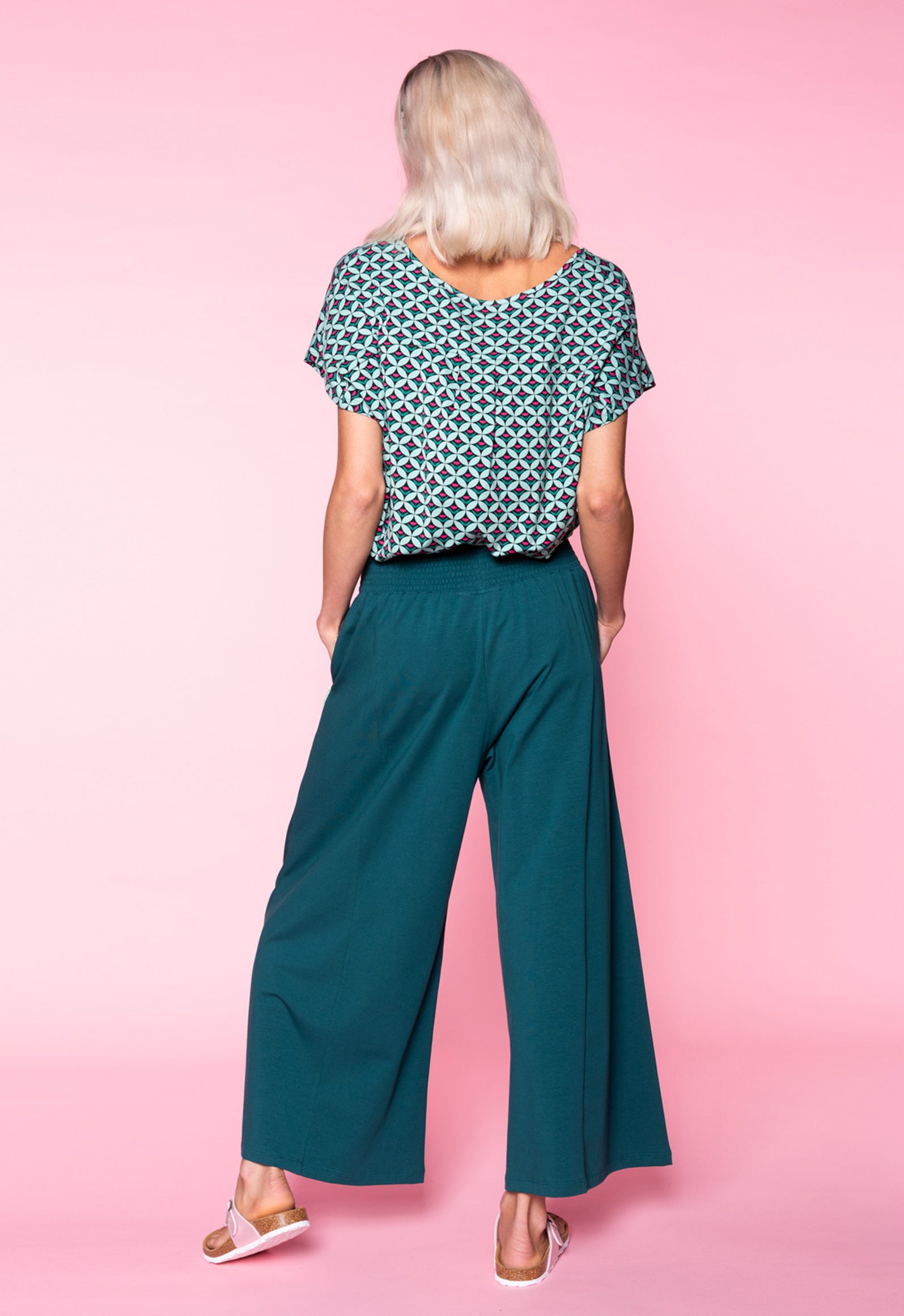 moshiki-s26pants-g1-weite-hose-bio-baumwolle-90-cm image 5