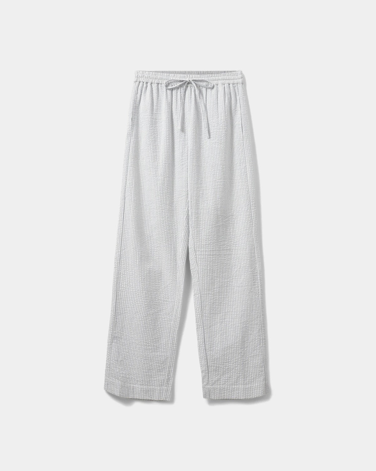 sofie-schnoor-women-abigailesw-hose-gestreift-baumwolle image 1