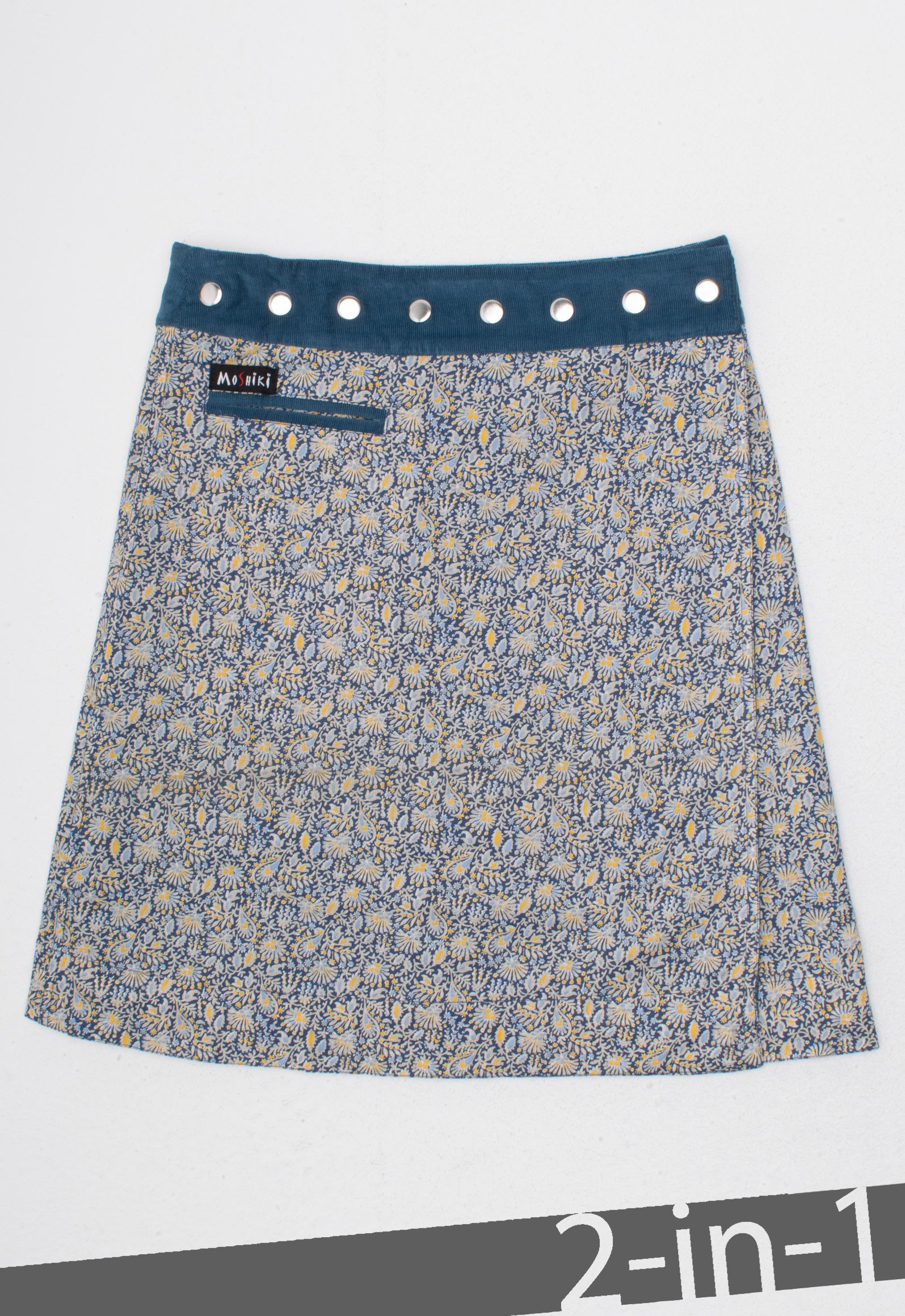 moshiki-hot-cookie-55-cord-50cm-wickelrock-wendbar-34-42 image 3