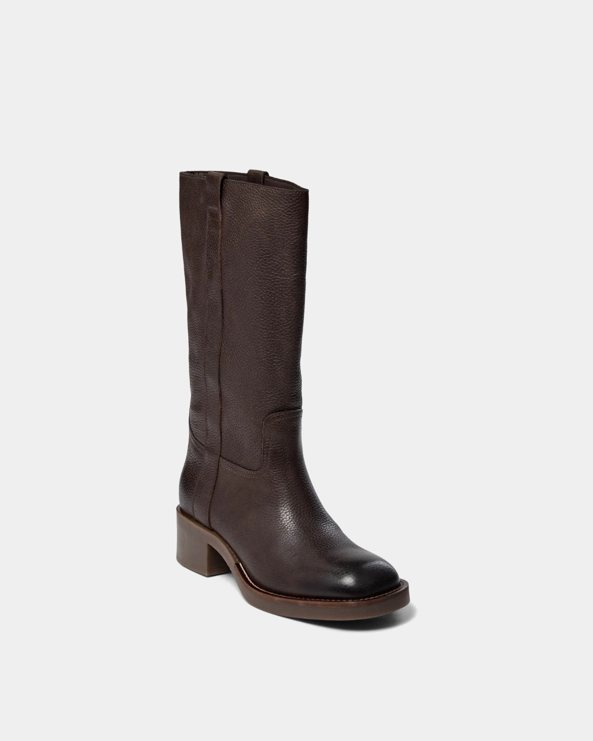 sofie-schnoor-women-jolenesw-lederstiefel-dunkelbraun-blockabsatz image 3