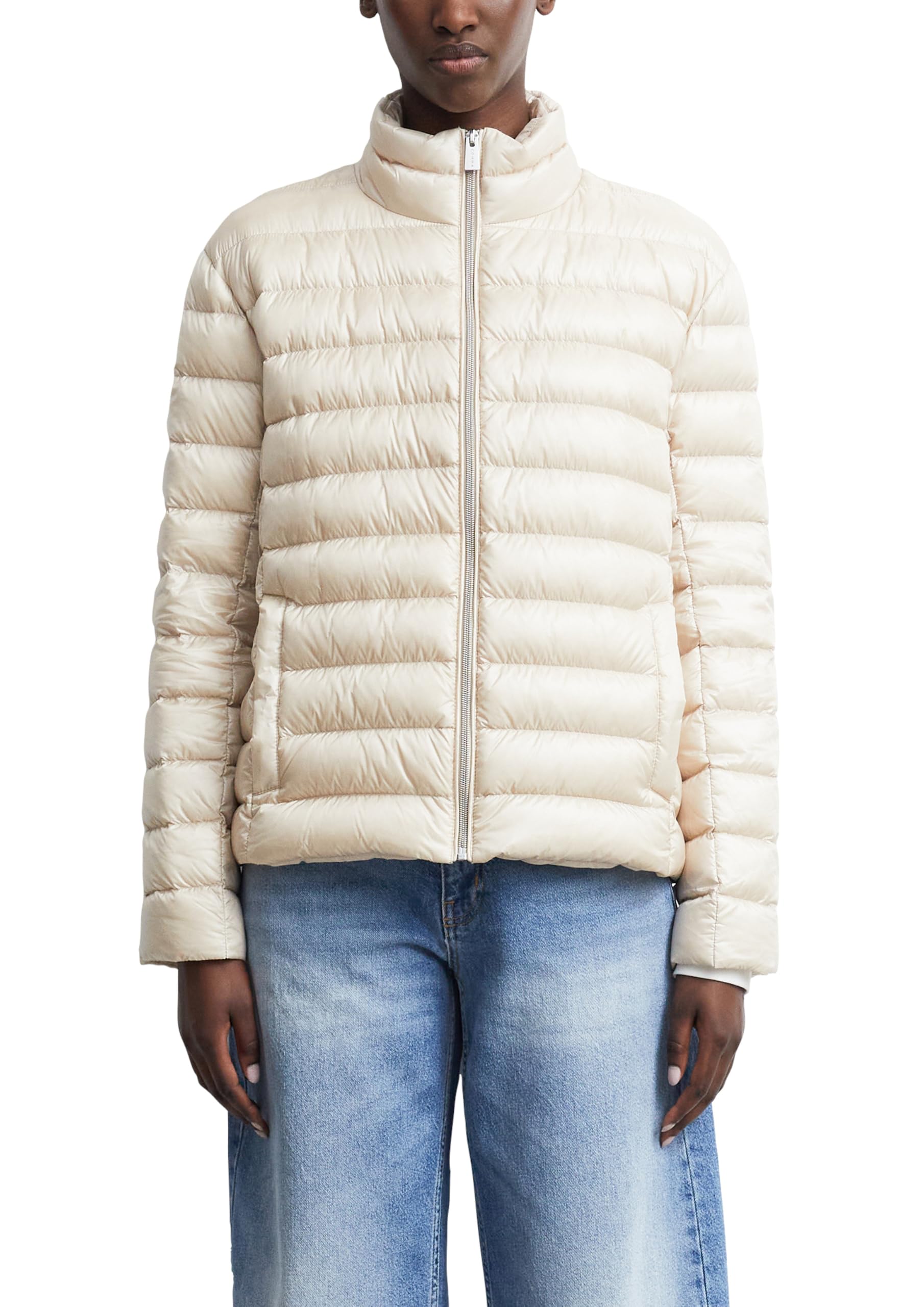 comma-jackets-outdoor-steppjacke-daunen-regular image 8