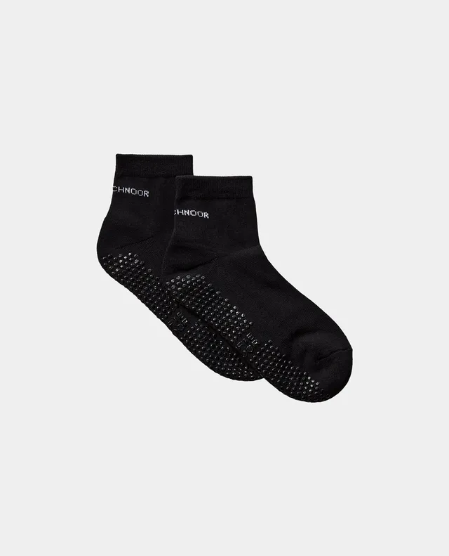 sofie-schnoor-sport-sussispo-socken-schwarz-rutschfest-baumwolle image 1