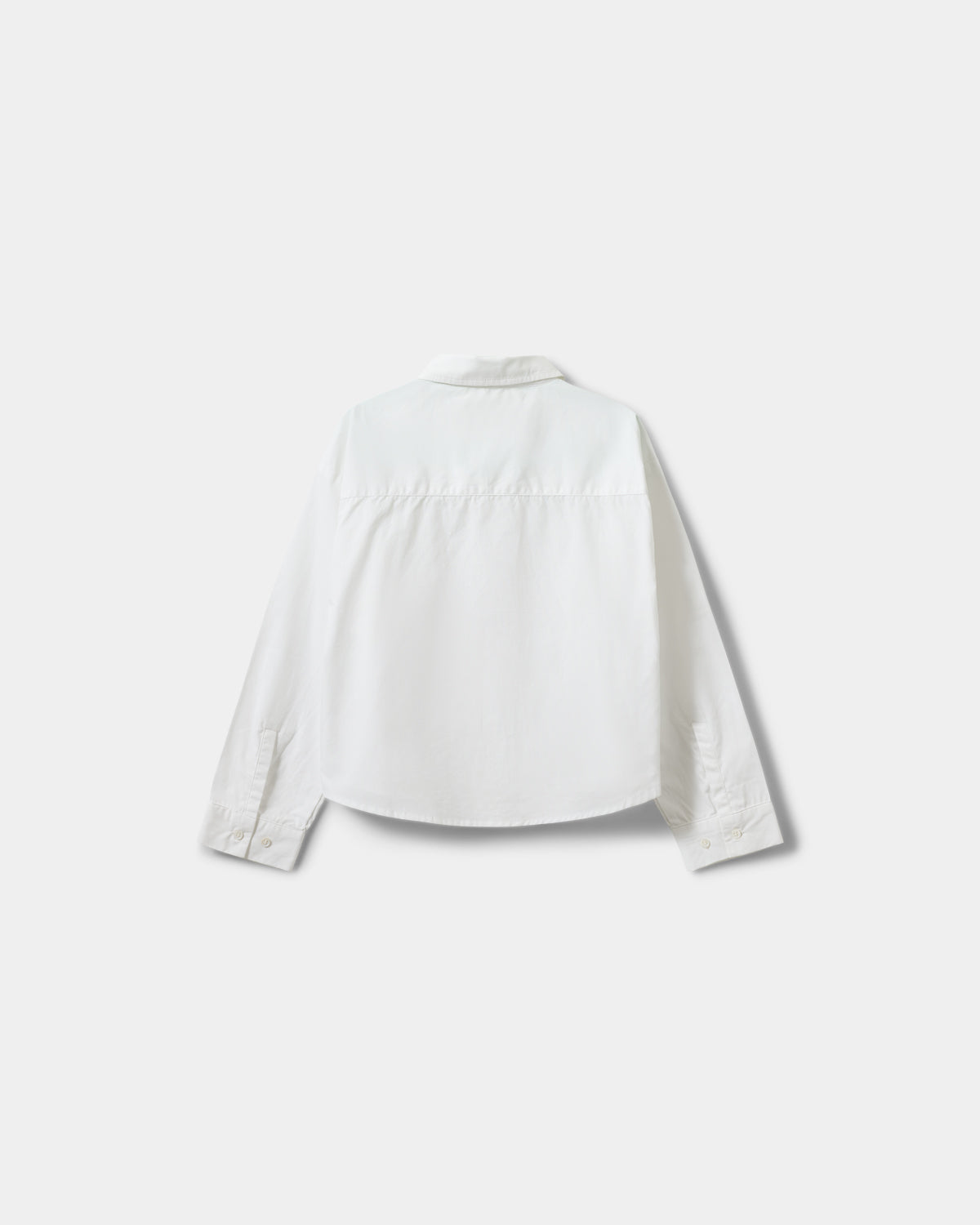sofie-schnoor-young-sylviasy-hemd-offwhite-baumwolle image 2