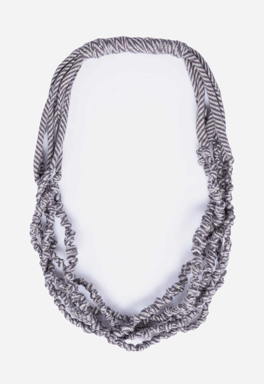 moshiki-side-pocket-w25necklace-g2-halskette-grey-bio image 1
