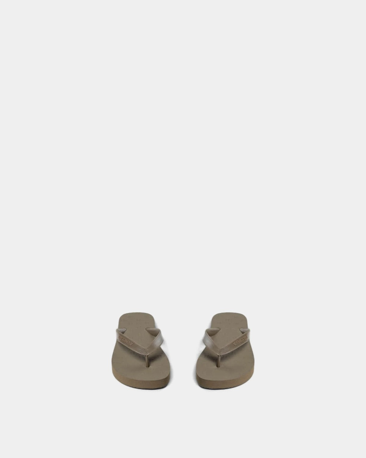 sofie-schnoor-women-violasw-flip-flop-deer image 4