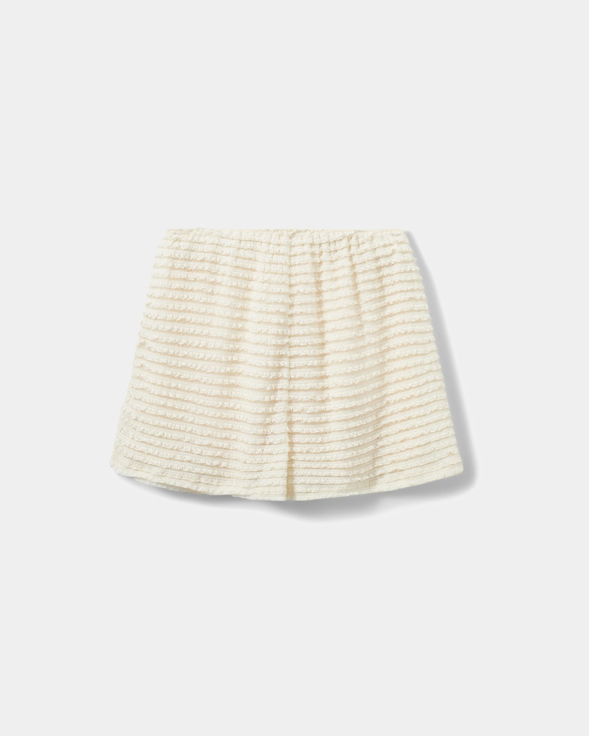 sofie-schnoor-women-charlottesw-shorts-off-white-spitze image 8