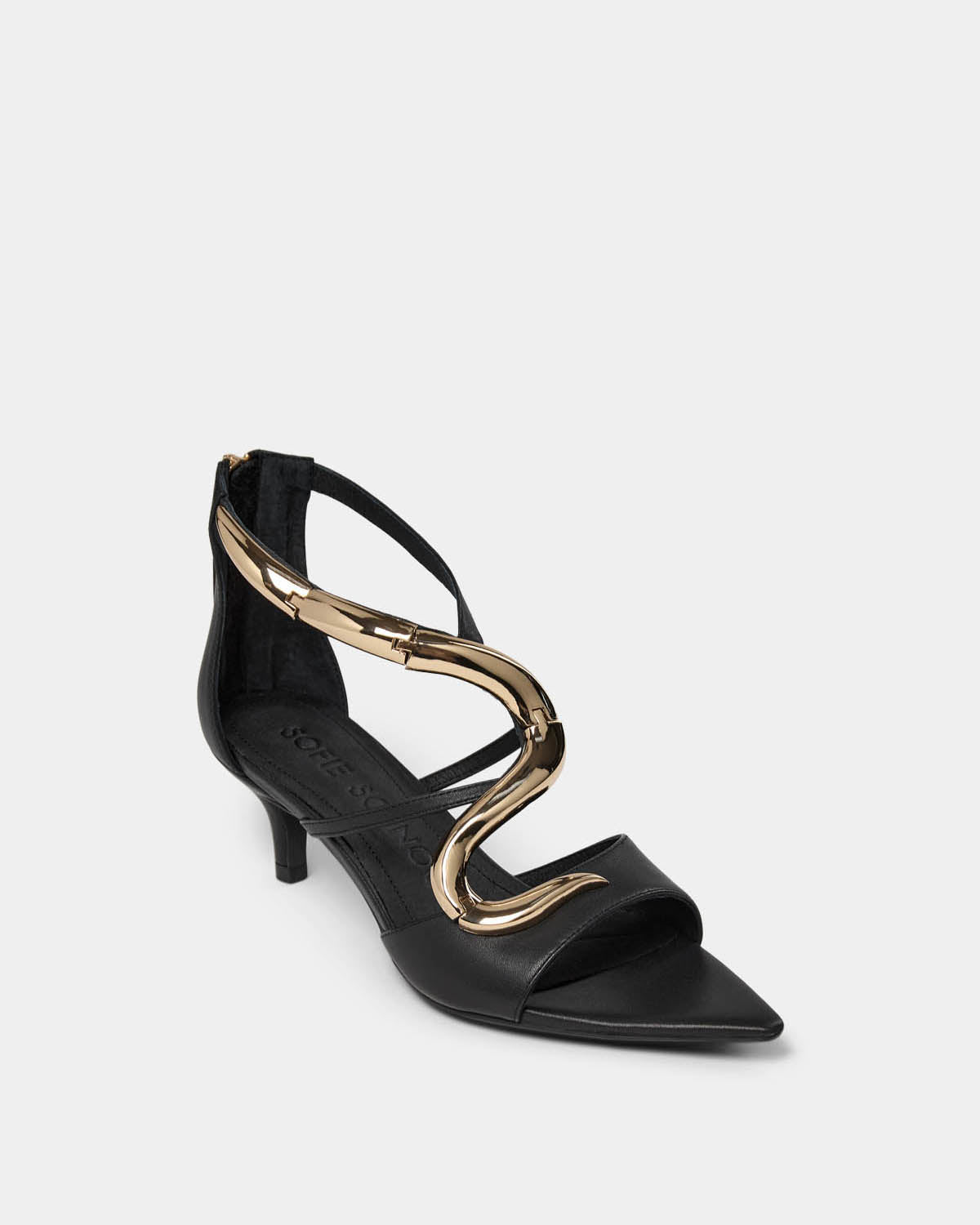sofie-schnoor-women-merlesw-stiletto-schwarz-offen-5-5cm image 2