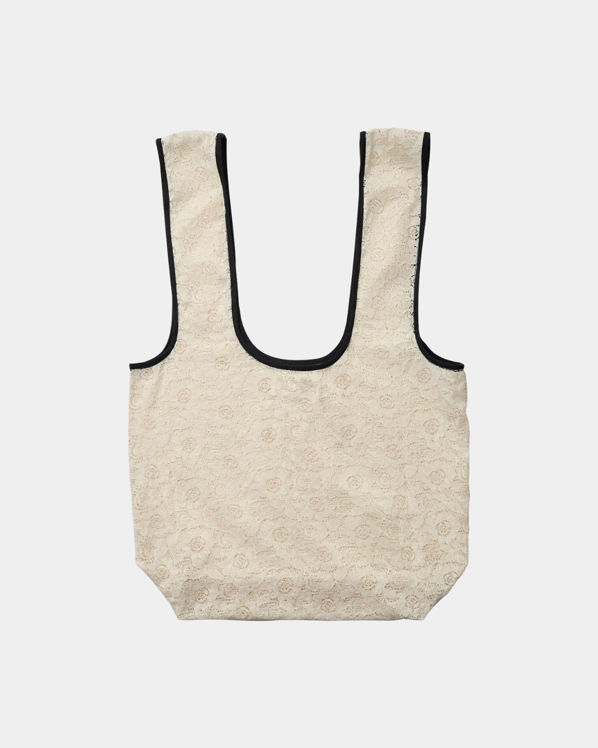 sofie-schnoor-women-caiasw-shopper-offwhite-spitze image 2