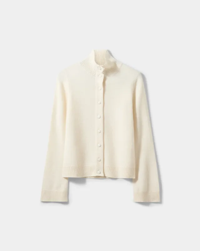 sofie-schnoor-icon-020-mariasw-cardigan-kaschmir image 1