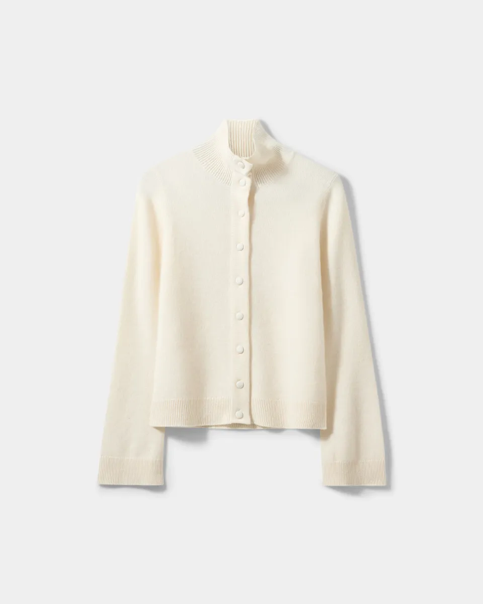 sofie-schnoor-icon-020-mariasw-cardigan-kaschmir image 1