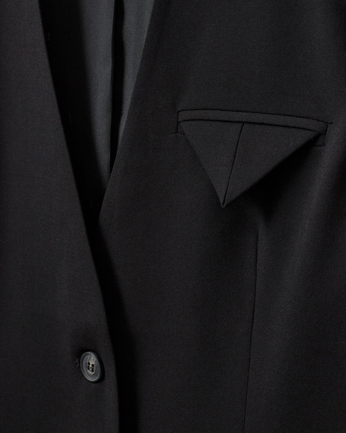 sofie-schnoor-women-amaliesw-blazer-schwarz-einreihig image 7