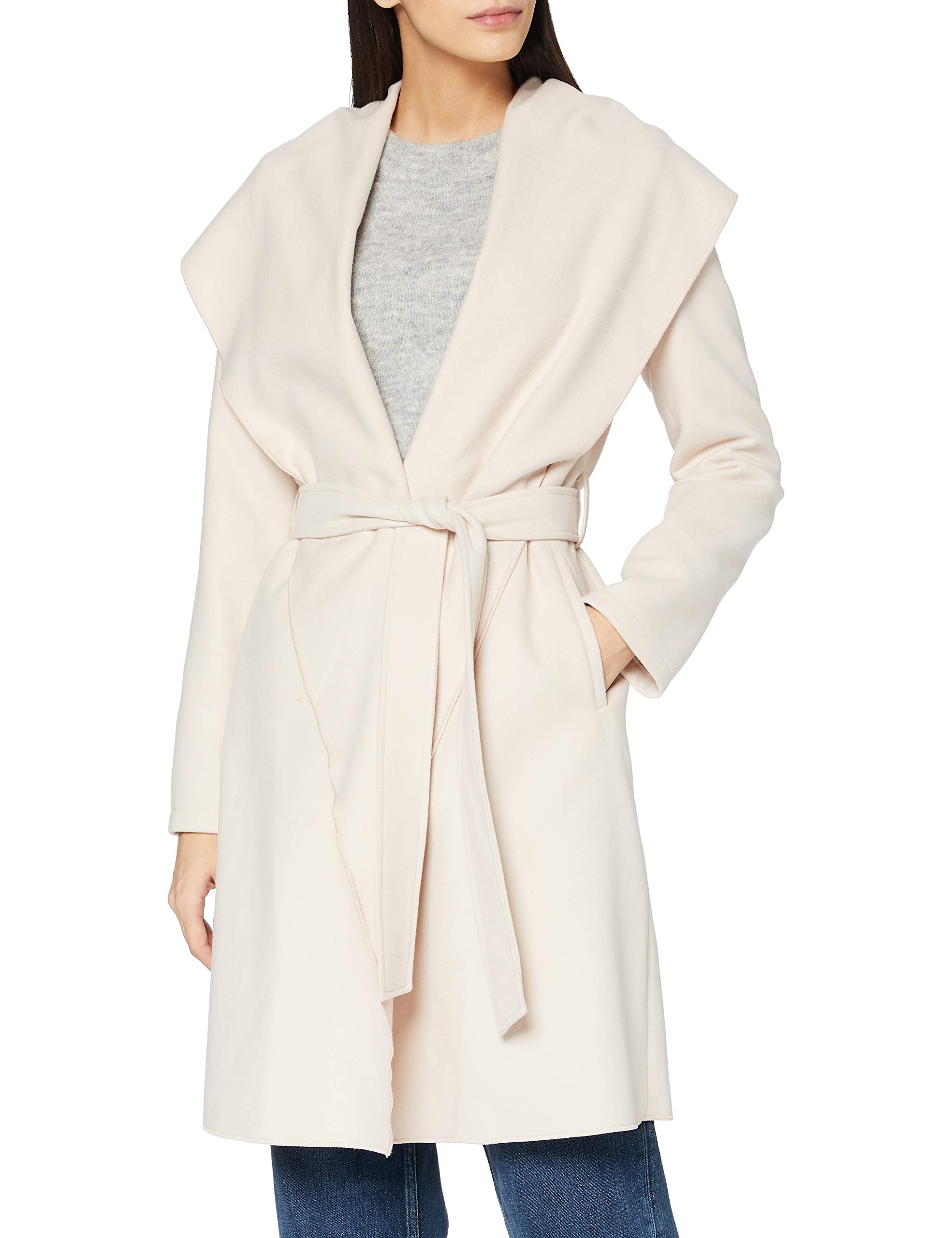 comma-8t-1q1-52-2928-bergangsjacke-tan-gr-40 image 8