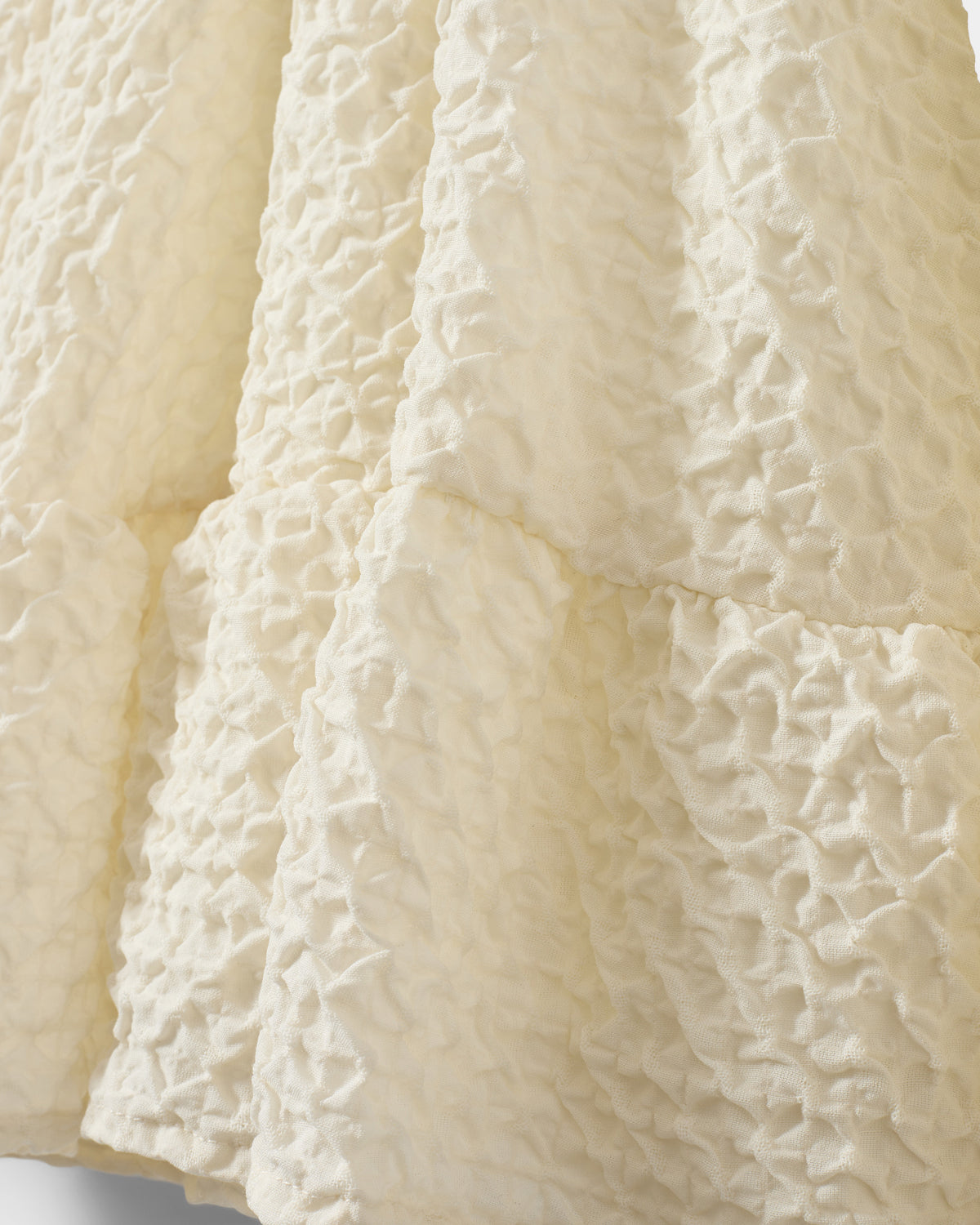 sofie-schnoor-young-adriennesy-rock-offwhite-r-sche image 3