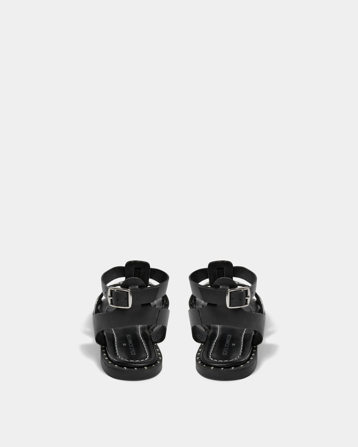 sofie-schnoor-young-anikasy-sandal-ledersandale-schwarz-37 image 4