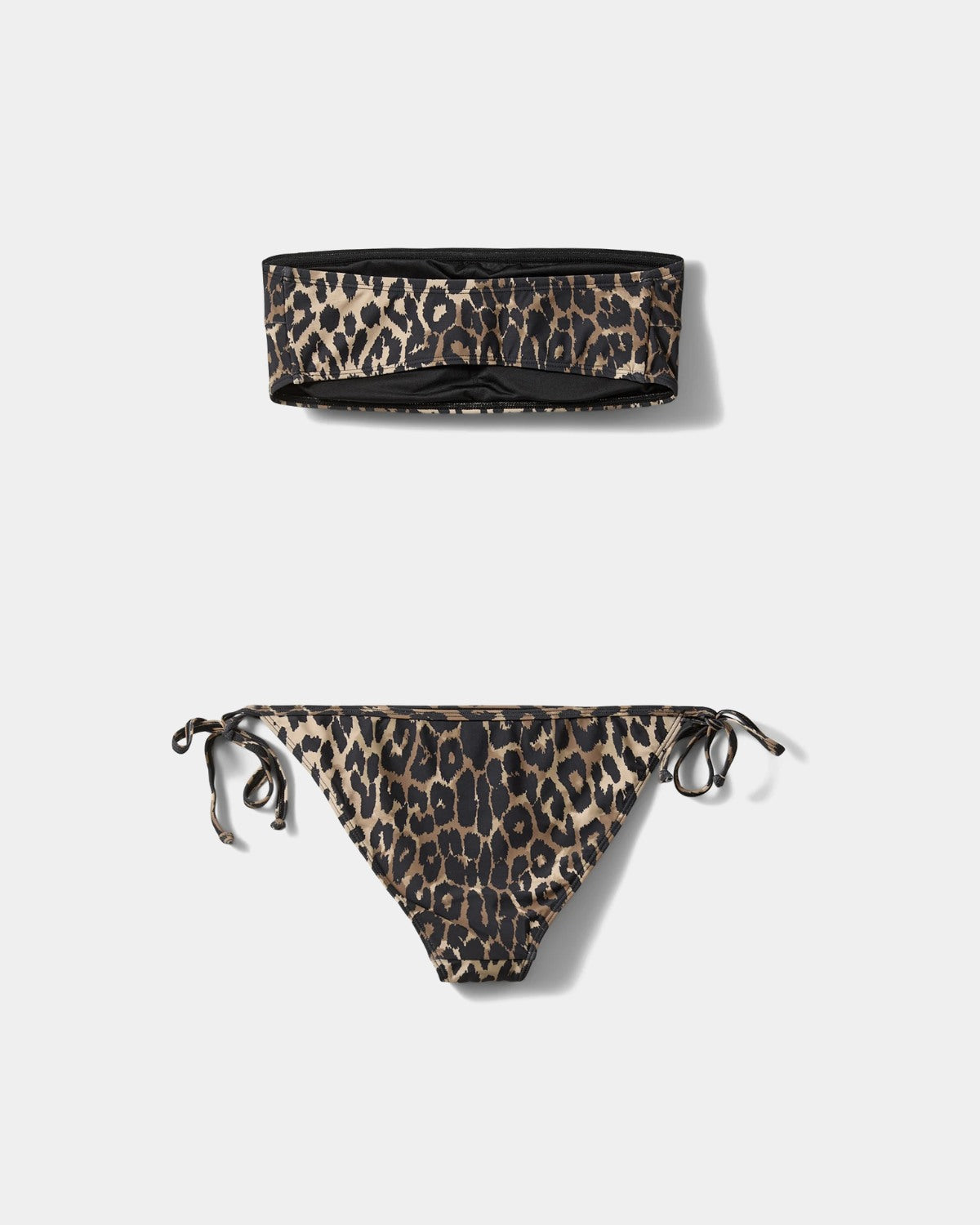 sofie-schnoor-women-leonsw-bandeau-bikini-leo-braun image 6