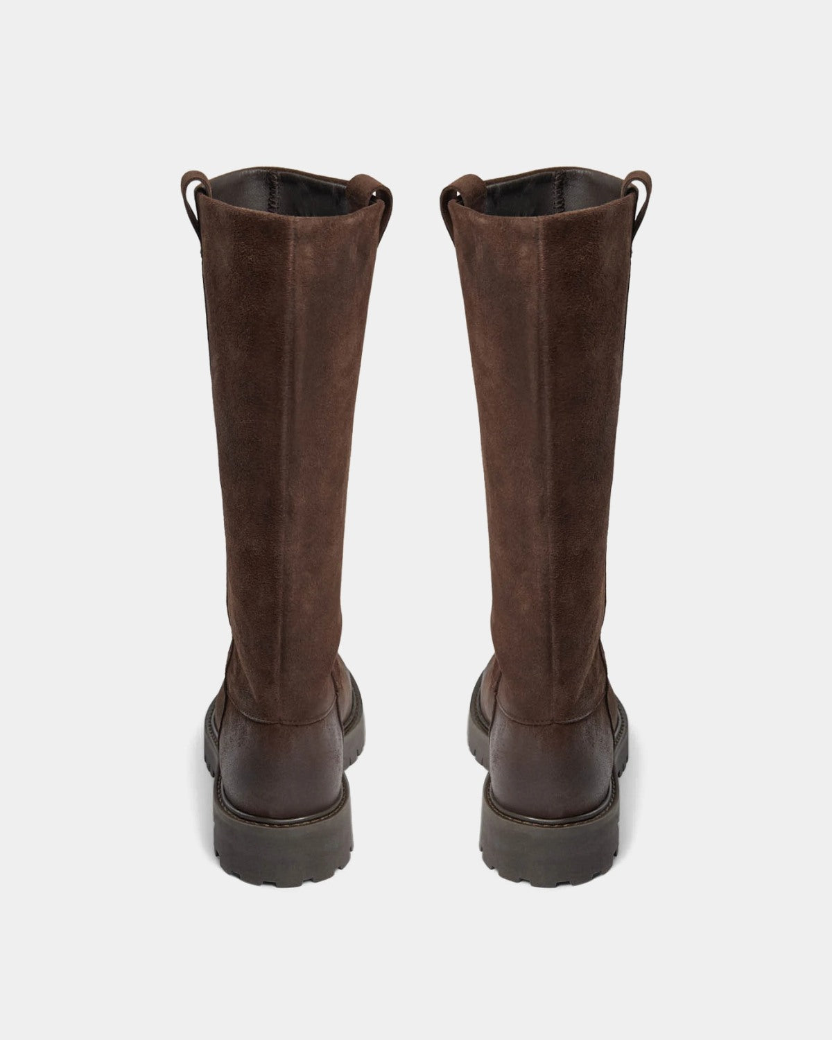 sofie-schnoor-dittesw-s263726-stiefel-dunkelbraun-suede image 4