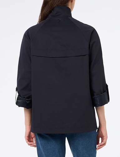 comma-2145702-jacke-damen-gr-34-farbe-5976 image 8