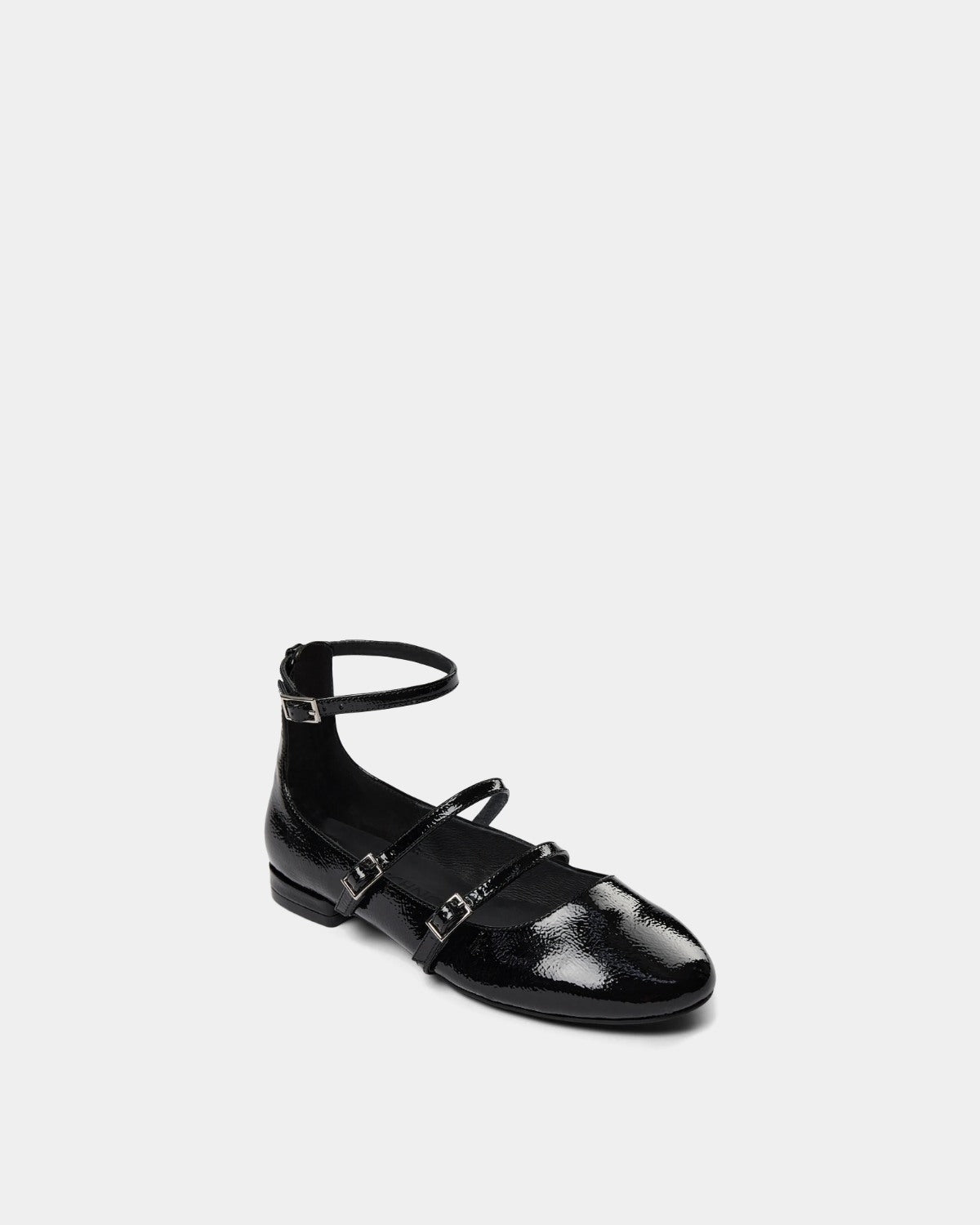 sofie-schnoor-elinorsw-s251736-ballerina-schwarz-lackleder image 2