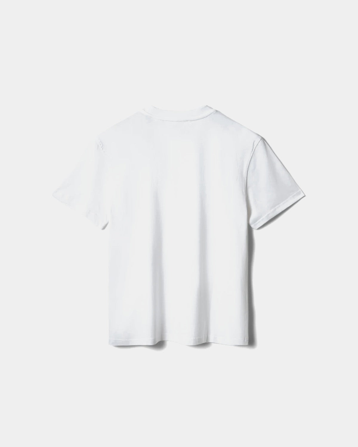 sofie-schnoor-women-vajasw-t-shirt-wei-baumwolle image 6