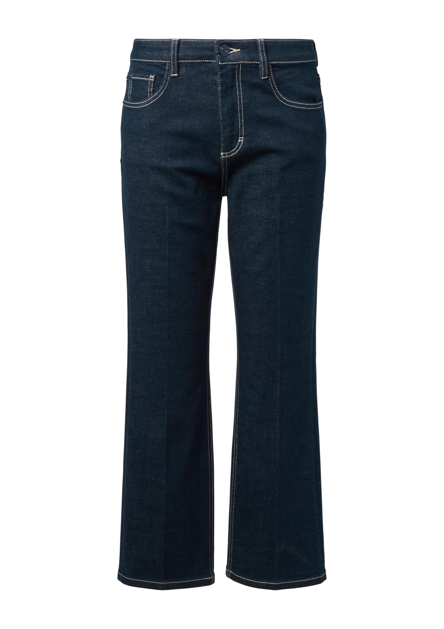 comma-2154809-jeans-gr-e-42-navy-b-gelfalte image 4