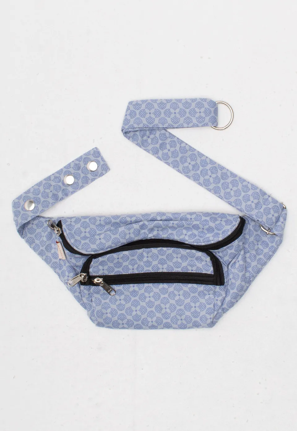 moshiki-side-pocket-16-g-rteltasche-4-f-cher-verstellbar-34-42 image 1